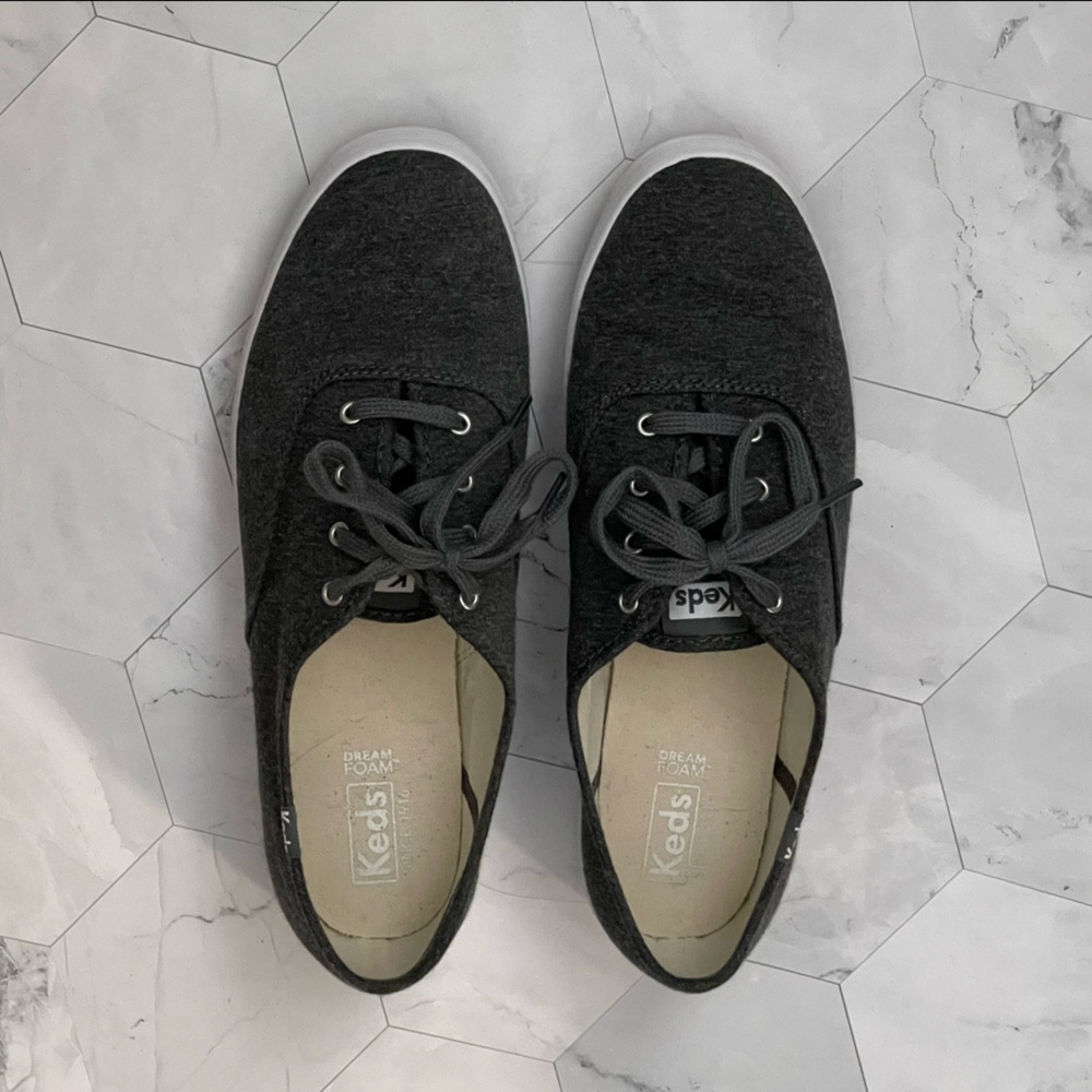 Keds Women’s Champion Shoes